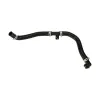 Gates Radiator Coolant Hose GAT-51832