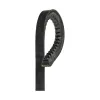Gates Accessory Drive Belt GAT-5VX680