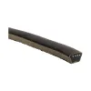 Gates Accessory Drive Belt GAT-6431BR