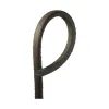 Gates Accessory Drive Belt GAT-6431BR