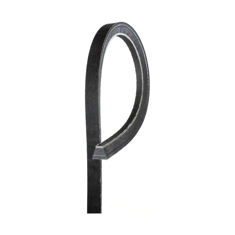 Gates Accessory Drive Belt GAT-6552BR