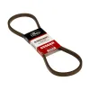 Gates Accessory Drive Belt GAT-6556BR