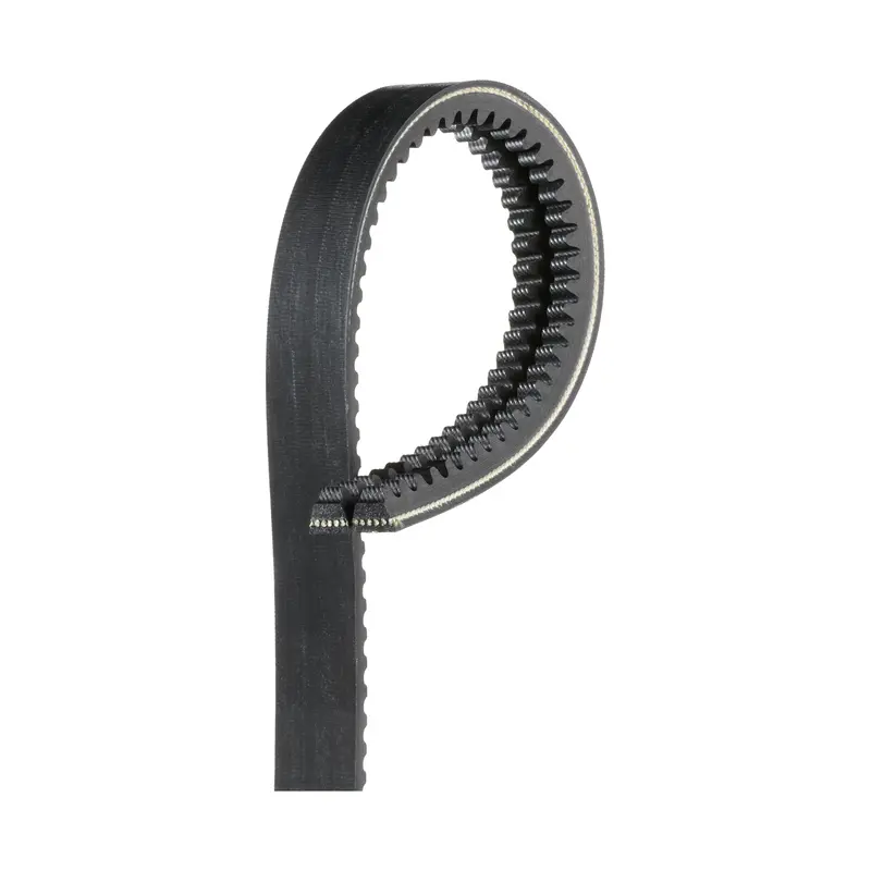 Gates Accessory Drive Belt GAT-6572