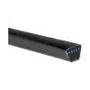 Gates Accessory Drive Belt GAT-6654BR