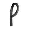 Gates Accessory Drive Belt GAT-6654BR