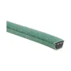 Gates Accessory Drive Belt GAT-6844