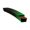 Gates Accessory Drive Belt GAT-6844