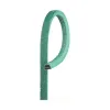 Gates Accessory Drive Belt GAT-6844