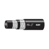 Gates Hydraulic Hose GAT-70241