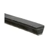 Gates Accessory Drive Belt GAT-7026BR