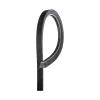 Gates Accessory Drive Belt GAT-7026BR
