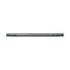 Gates Hydraulic Hose GAT-70394