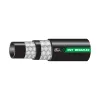 Gates Hydraulic Hose GAT-70394
