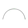 Gates Hydraulic Hose GAT-70394