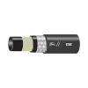 Gates Hydraulic Hose GAT-70533
