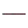 Gates Hydraulic Hose GAT-70795