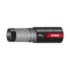 Gates Hydraulic Hose GAT-70835
