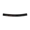 Gates Hydraulic Hose GAT-70835