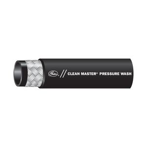 Gates Corp. Pressure Washer Hose GAT-70845