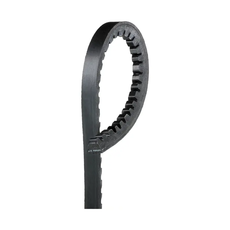 Gates Accessory Drive Belt GAT-7335