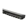 Gates Accessory Drive Belt GAT-7530