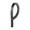 Gates Accessory Drive Belt GAT-7530