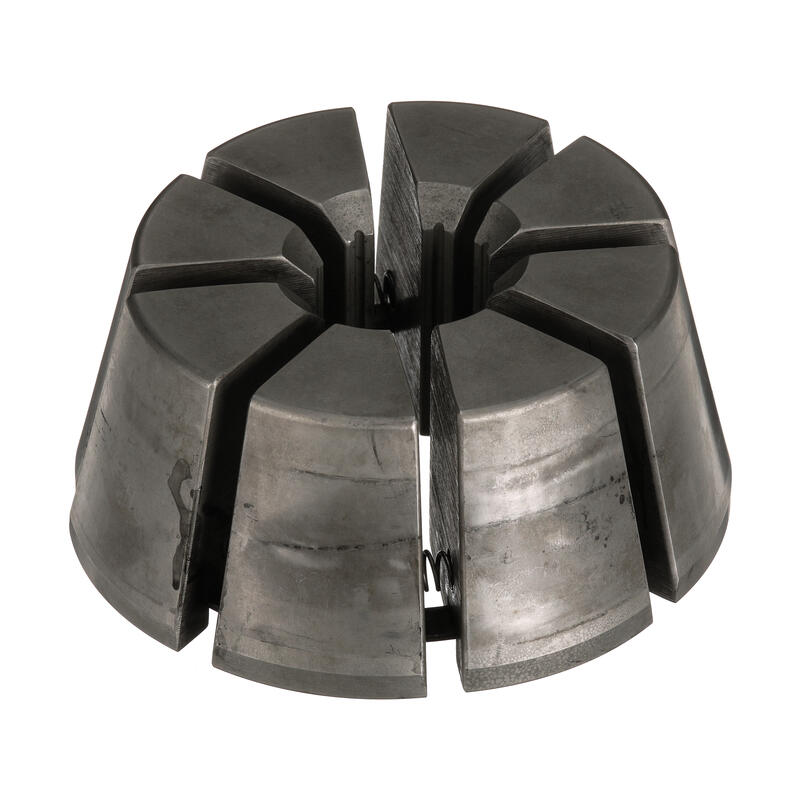 Gates Corp. Hydraulic Hose Crimper Die Set GAT78558