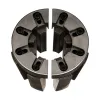 Gates Hydraulic Hose Crimper Die Set GAT-78934