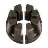 Gates Hydraulic Hose Crimper Die Set GAT-78934