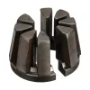 Gates Hydraulic Hose Crimper Die Set GAT-79039