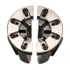 Gates Hydraulic Hose Crimper Die Set GAT-79039