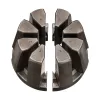 Gates Hydraulic Hose Crimper Die Set GAT-79039