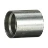 Gates Hydraulic Ferrule Fitting GAT-80419X