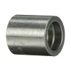 Gates Hydraulic Ferrule Fitting GAT-80419X