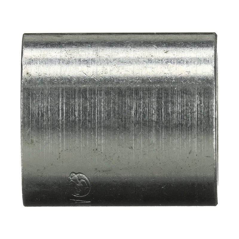 Gates Hydraulic Ferrule Fitting GAT-80419X