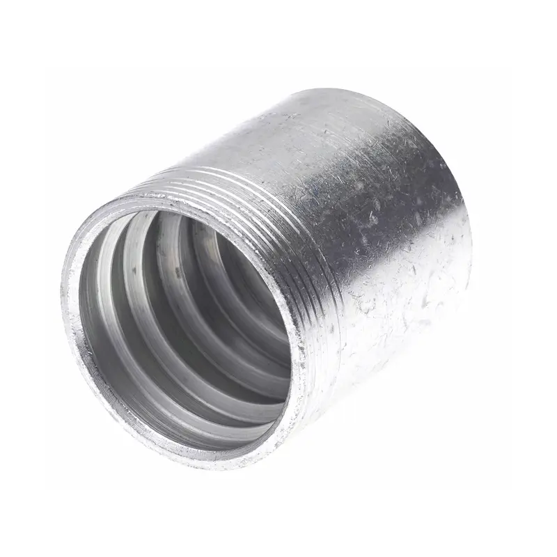 Gates Hydraulic Ferrule Fitting GAT-80424X