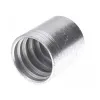 Gates Hydraulic Ferrule Fitting GAT-80424X