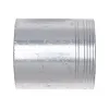 Gates Hydraulic Ferrule Fitting GAT-80424X