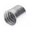 Gates Hydraulic Ferrule Fitting GAT-80427X