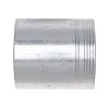 Gates Hydraulic Ferrule Fitting GAT-80447X