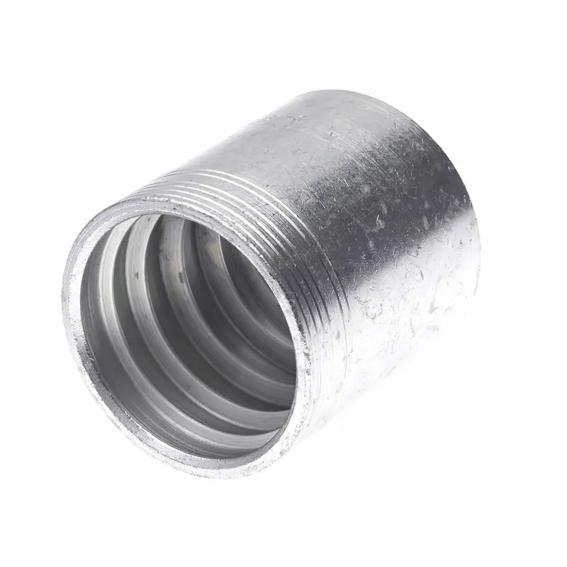 Gates Hydraulic Ferrule Fitting GAT-80461X