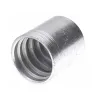 Gates Hydraulic Ferrule Fitting GAT-80461X