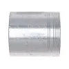 Gates Hydraulic Ferrule Fitting GAT-80461X