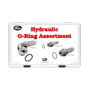 Gates Hydraulic Coupling / Adapter GAT-85001