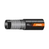 Gates Hydraulic Hose GAT-85468
