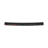 Gates Hydraulic Hose GAT-85468