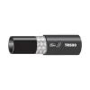 Gates Air Brake Hose GAT-85748