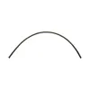 Gates Air Brake Hose GAT-85748