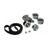 Gates Serpentine Belt Drive Component Kit GAT-90K-39424