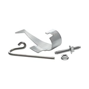 Gates Corp. Belt Installation Tool GAT-91032